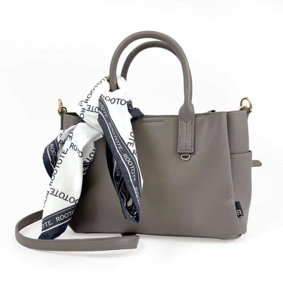 【ルートート公式】LT.タブロー50-B（全4種）2025新作 品番3677 | ROOTOTE | 07