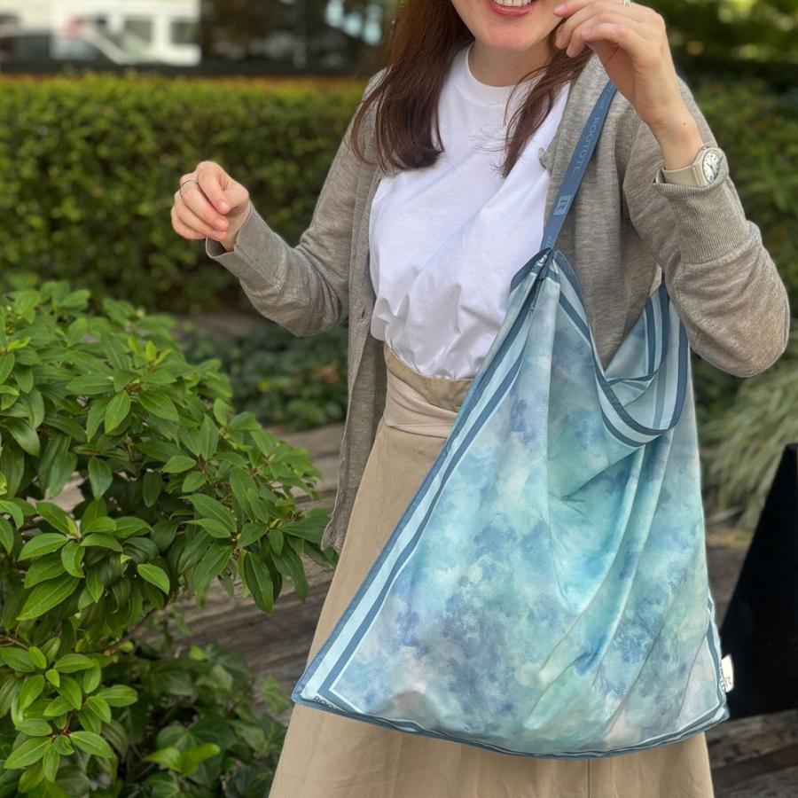 【ルートート公式】LT.タブロー50-B（全4種）2025新作 品番3677 | ROOTOTE | 08