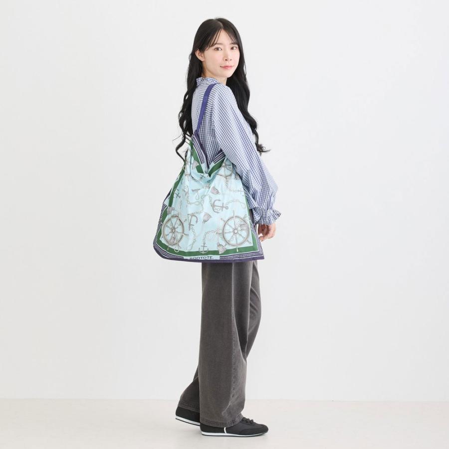 【ルートート公式】LT.タブロー50-A（全6種）2025新作 品番3678 | ROOTOTE | 11