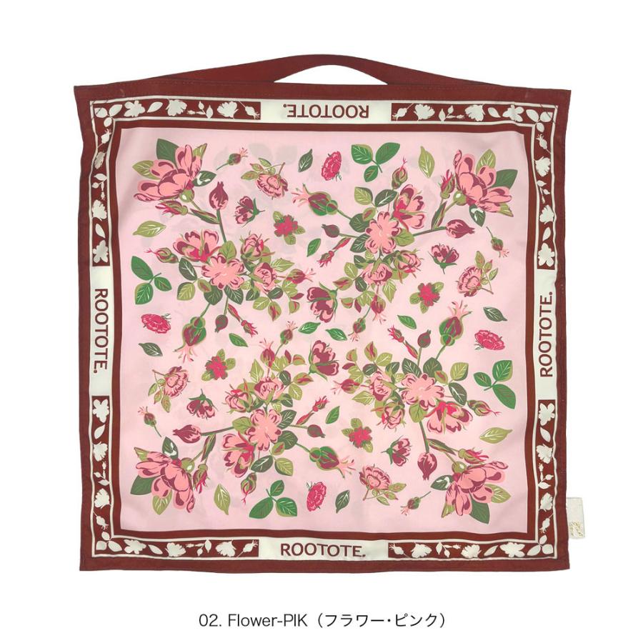 【ルートート公式】LT.タブロー50-A（全6種）2025新作 品番3678 | ROOTOTE | 02