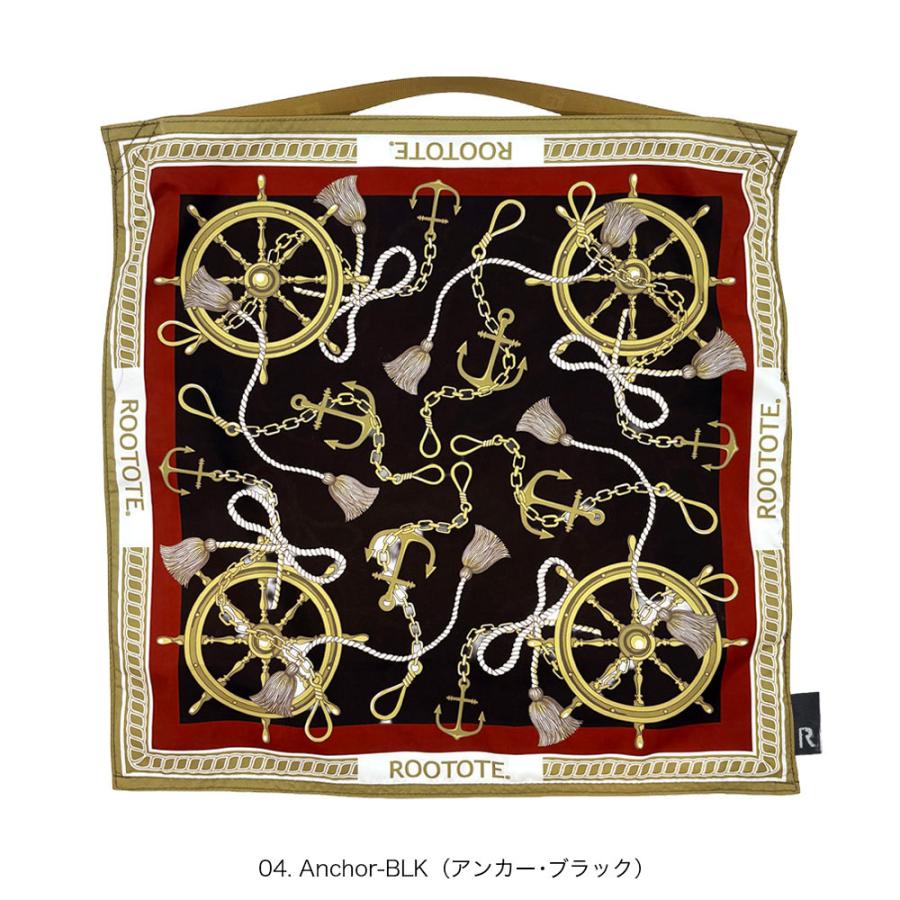 【ルートート公式】LT.タブロー50-A（全6種）2025新作 品番3678 | ROOTOTE | 04