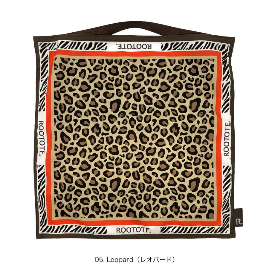 【ルートート公式】LT.タブロー50-A（全6種）2025新作 品番3678 | ROOTOTE | 05