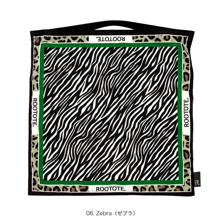 【ルートート公式】LT.タブロー50-A（全6種）2025新作 品番3678 | ROOTOTE | 06