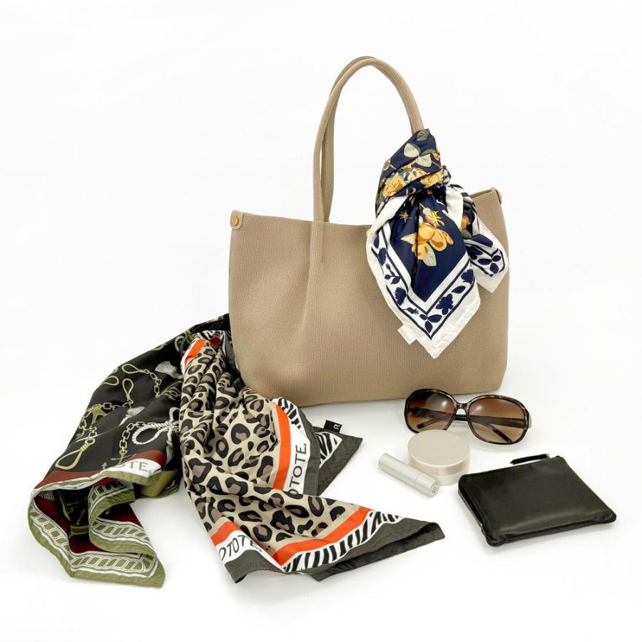 【ルートート公式】LT.タブロー50-A（全6種）2025新作 品番3678 | ROOTOTE | 09