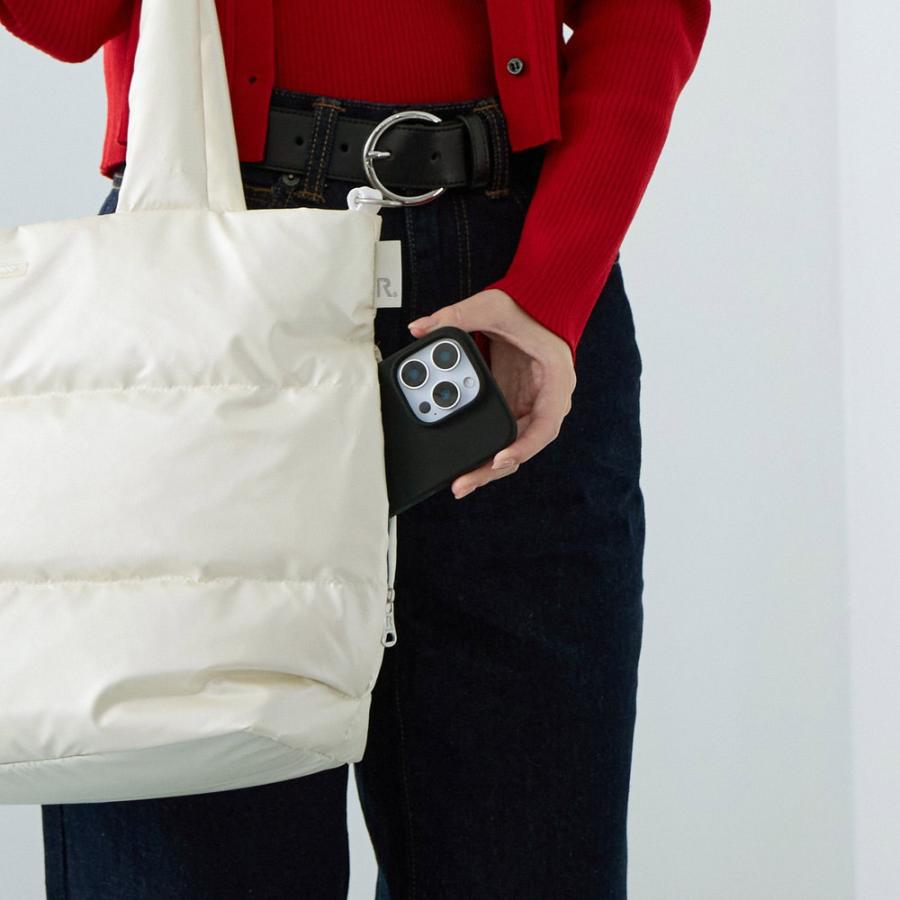 【ルートート公式】FE.ミディアム.モデレート-A（全4種）2025新作 品番3682 | ROOTOTE | 11