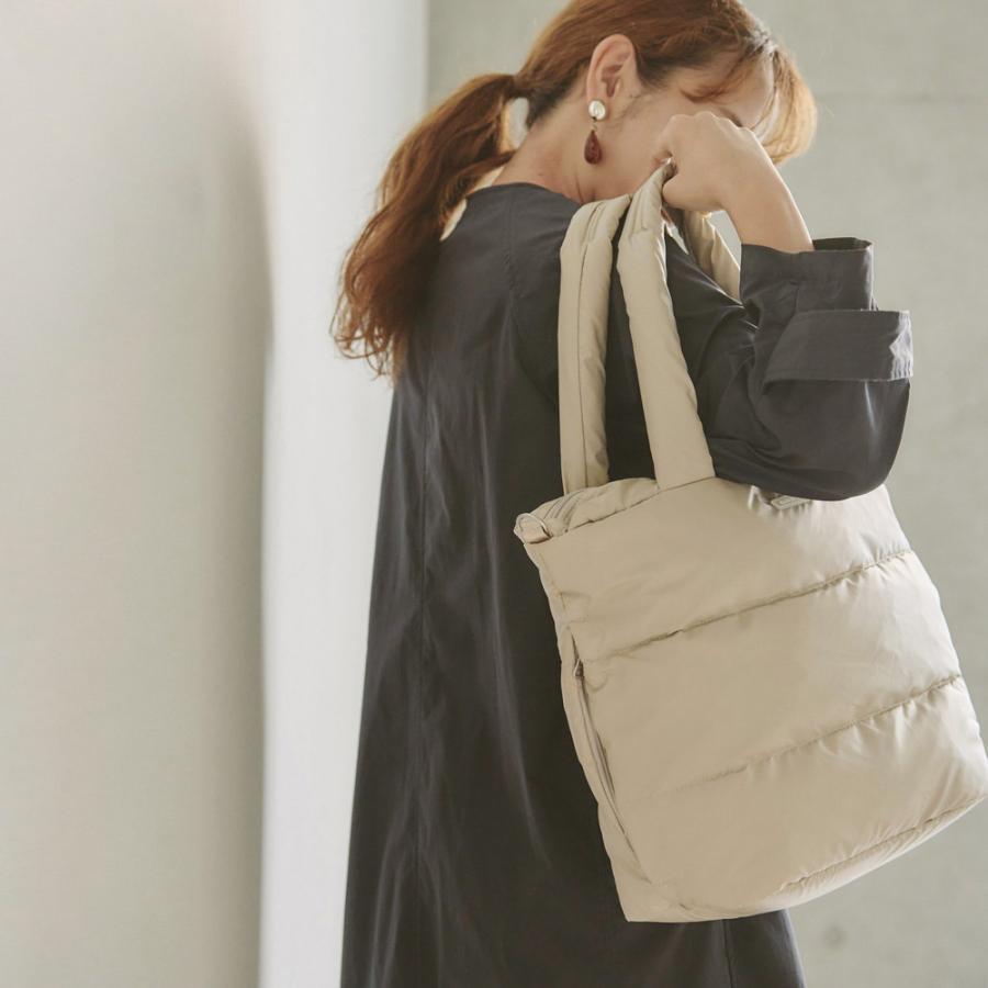 【ルートート公式】FE.ミディアム.モデレート-A（全4種）2025新作 品番3682 | ROOTOTE | 12