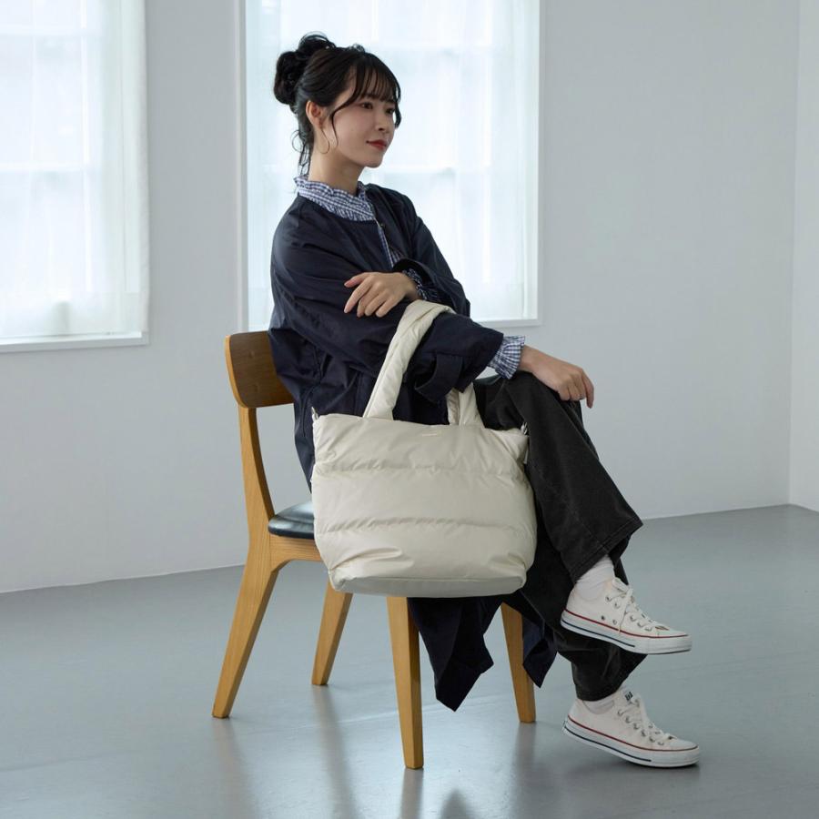 【ルートート公式】FE.ミディアム.モデレート-A（全4種）2025新作 品番3682 | ROOTOTE | 13