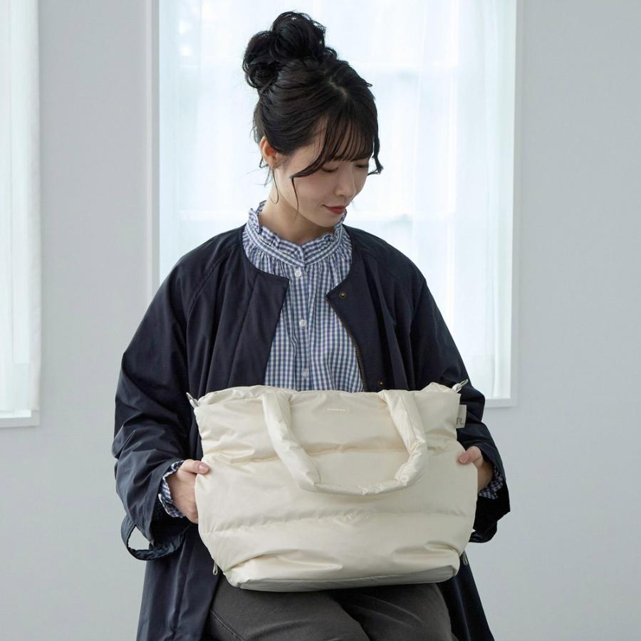 【ルートート公式】FE.ミディアム.モデレート-A（全4種）2025新作 品番3682 | ROOTOTE | 14