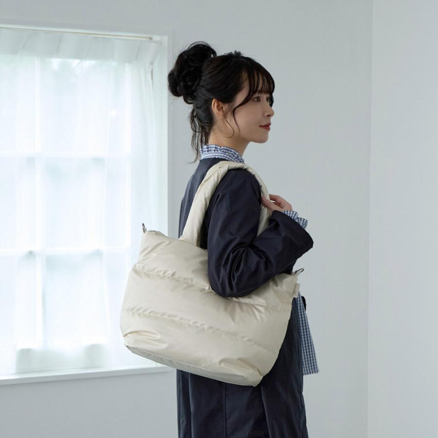 【ルートート公式】FE.ミディアム.モデレート-A（全4種）2025新作 品番3682 | ROOTOTE | 15