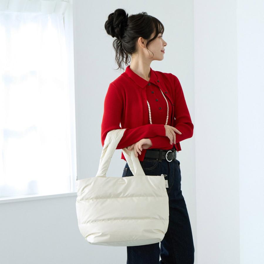 【ルートート公式】FE.ミディアム.モデレート-A（全4種）2025新作 品番3682 | ROOTOTE | 16