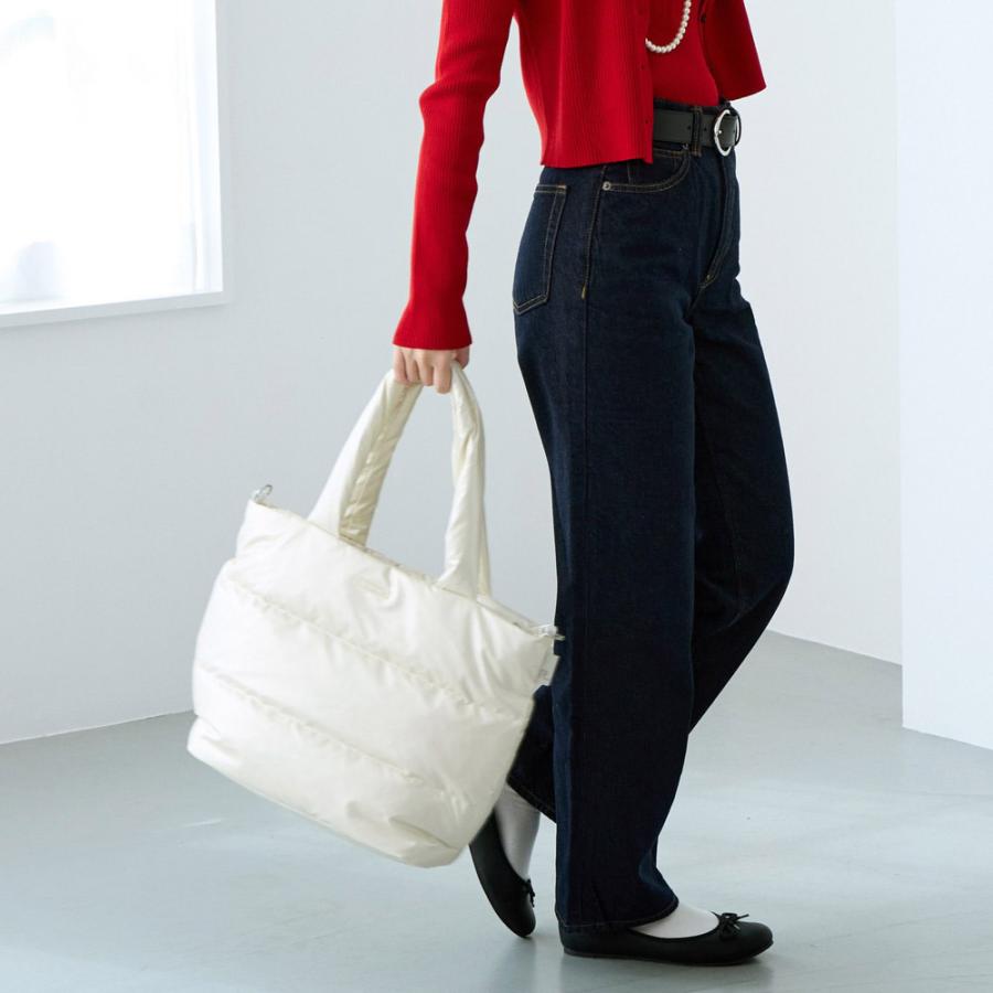 【ルートート公式】FE.ミディアム.モデレート-A（全4種）2025新作 品番3682 | ROOTOTE | 17