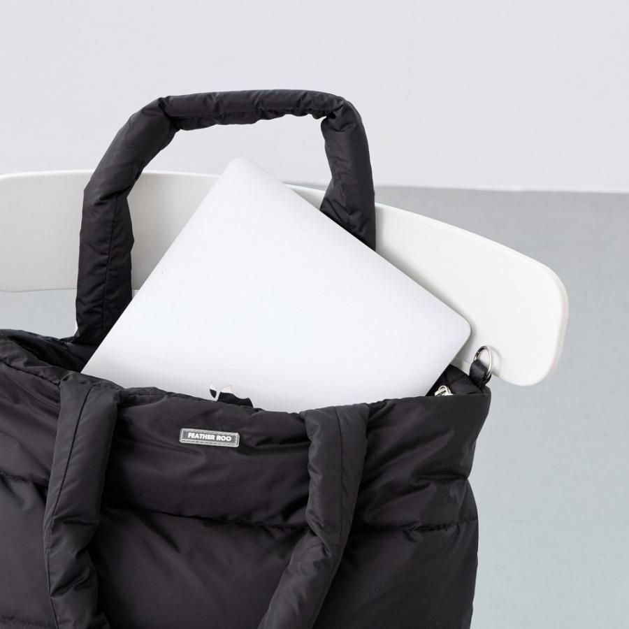 【ルートート公式】FE.ミディアム.モデレート-A（全4種）2025新作 品番3682 | ROOTOTE | 18