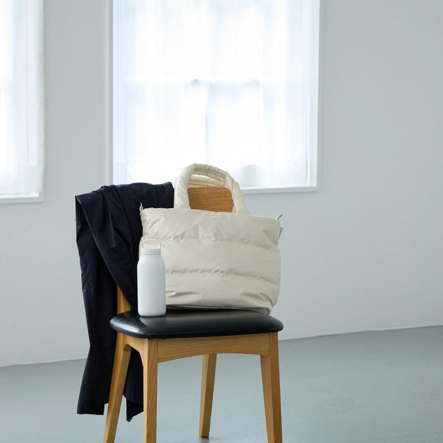 【ルートート公式】FE.ミディアム.モデレート-A（全4種）2025新作 品番3682 | ROOTOTE | 19