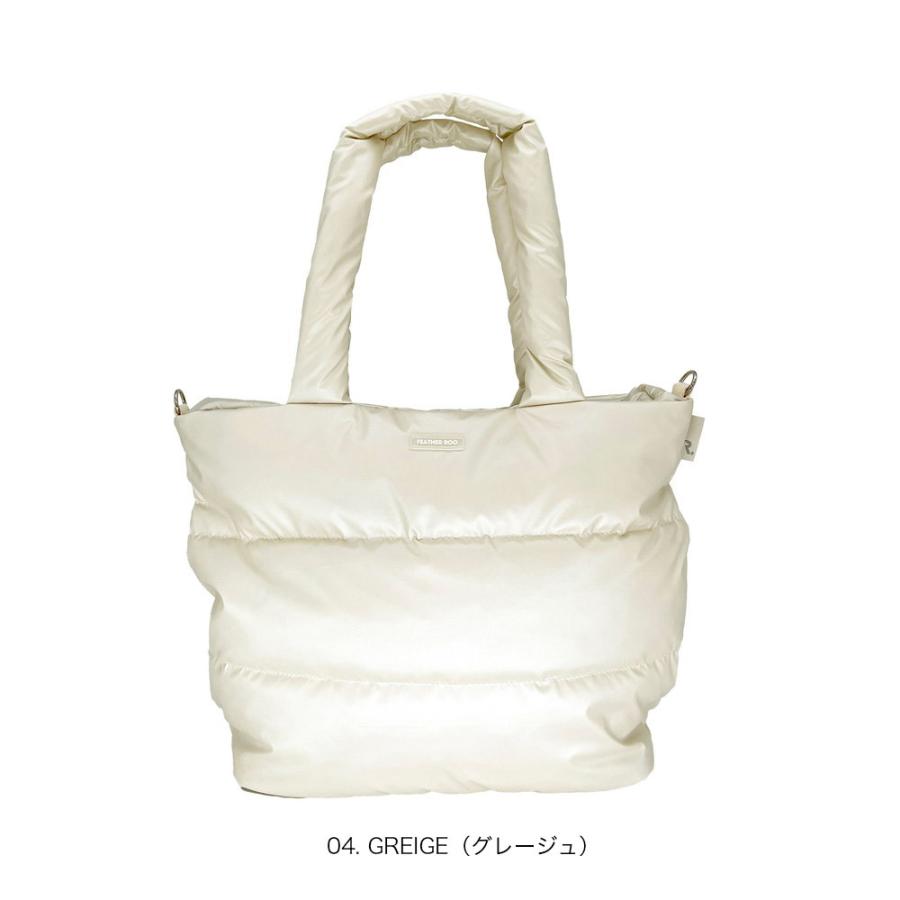 【ルートート公式】FE.ミディアム.モデレート-A（全4種）2025新作 品番3682 | ROOTOTE | 04