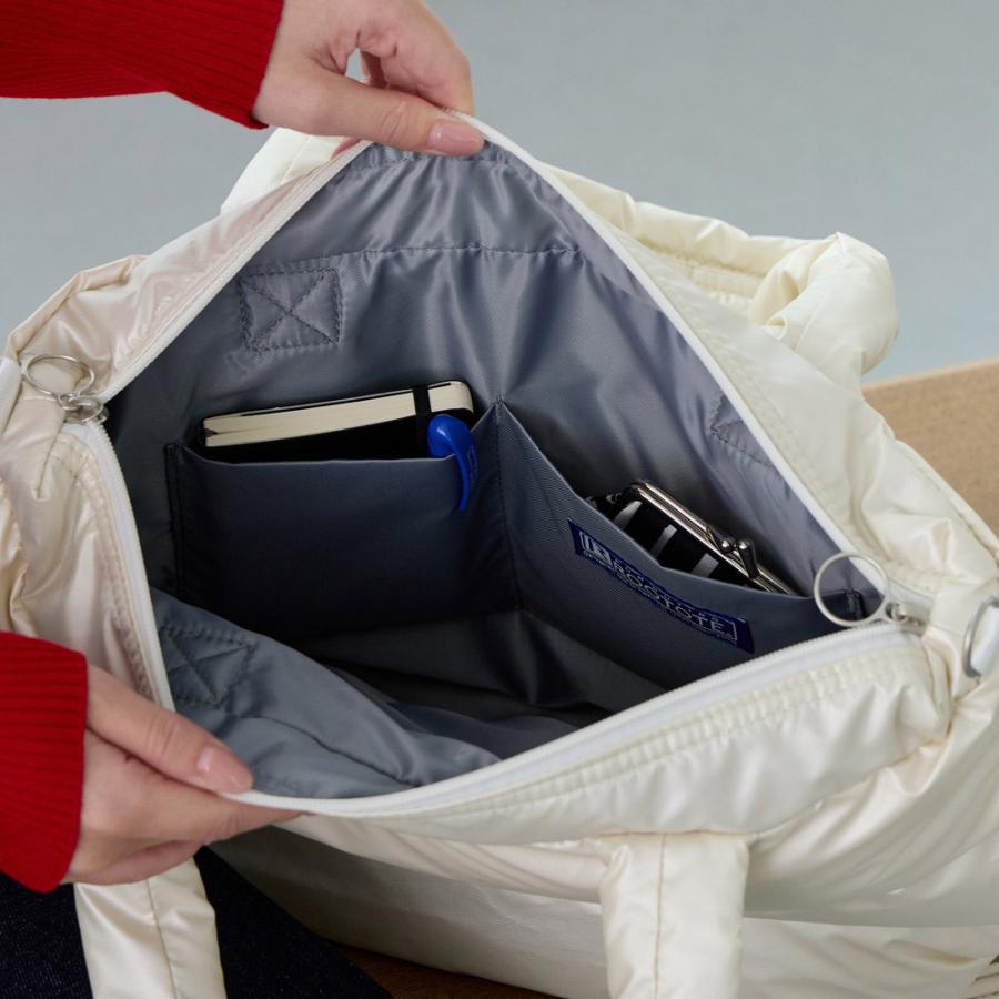 【ルートート公式】FE.ミディアム.モデレート-A（全4種）2025新作 品番3682 | ROOTOTE | 09