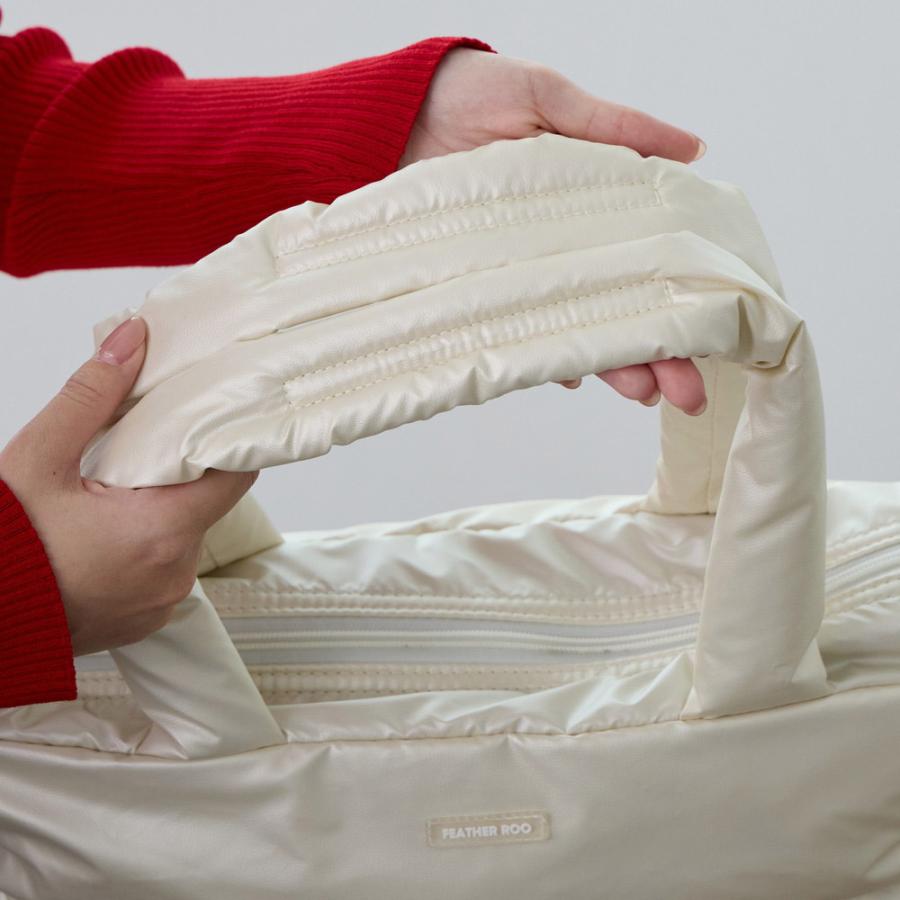 【ルートート公式】FE.ミディアム.モデレート-A（全4種）2025新作 品番3682 | ROOTOTE | 07