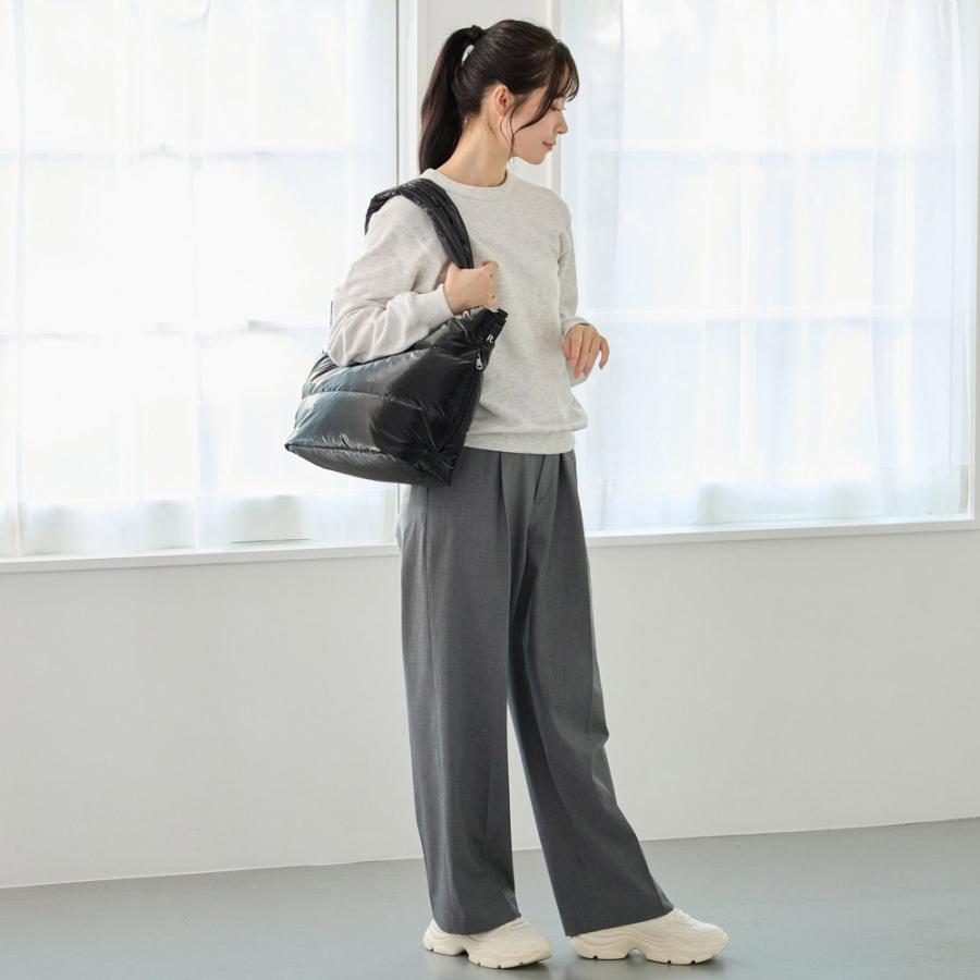 【ルートート公式】FE.ミディアム.モダーン-A（全2種）2025新作 品番3685 | ROOTOTE | 12