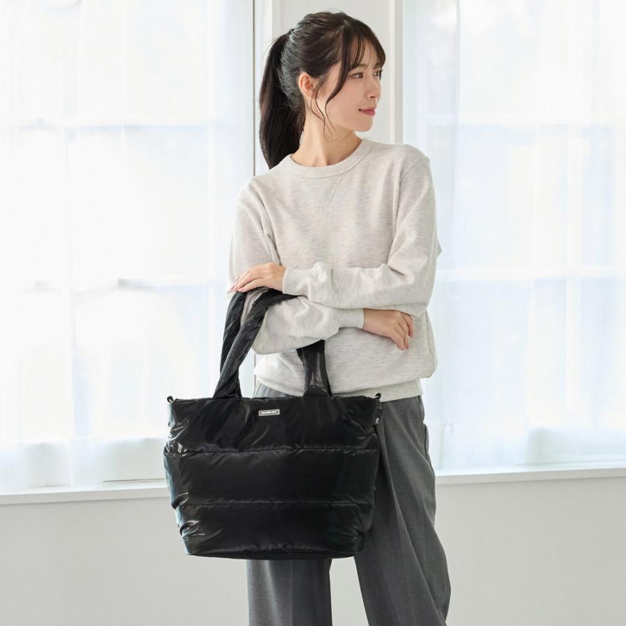 【ルートート公式】FE.ミディアム.モダーン-A（全2種）2025新作 品番3685 | ROOTOTE | 13