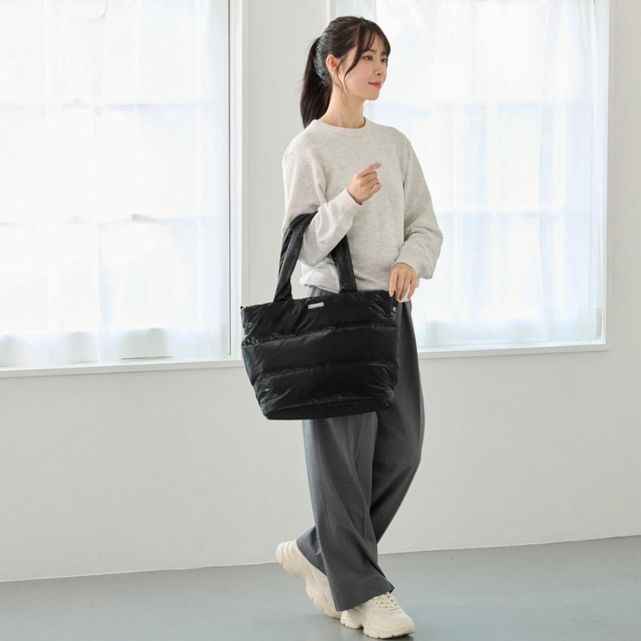 【ルートート公式】FE.ミディアム.モダーン-A（全2種）2025新作 品番3685 | ROOTOTE | 14