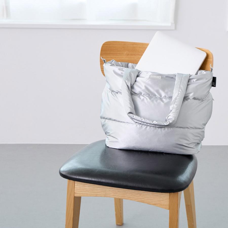 【ルートート公式】FE.ミディアム.モダーン-A（全2種）2025新作 品番3685 | ROOTOTE | 16