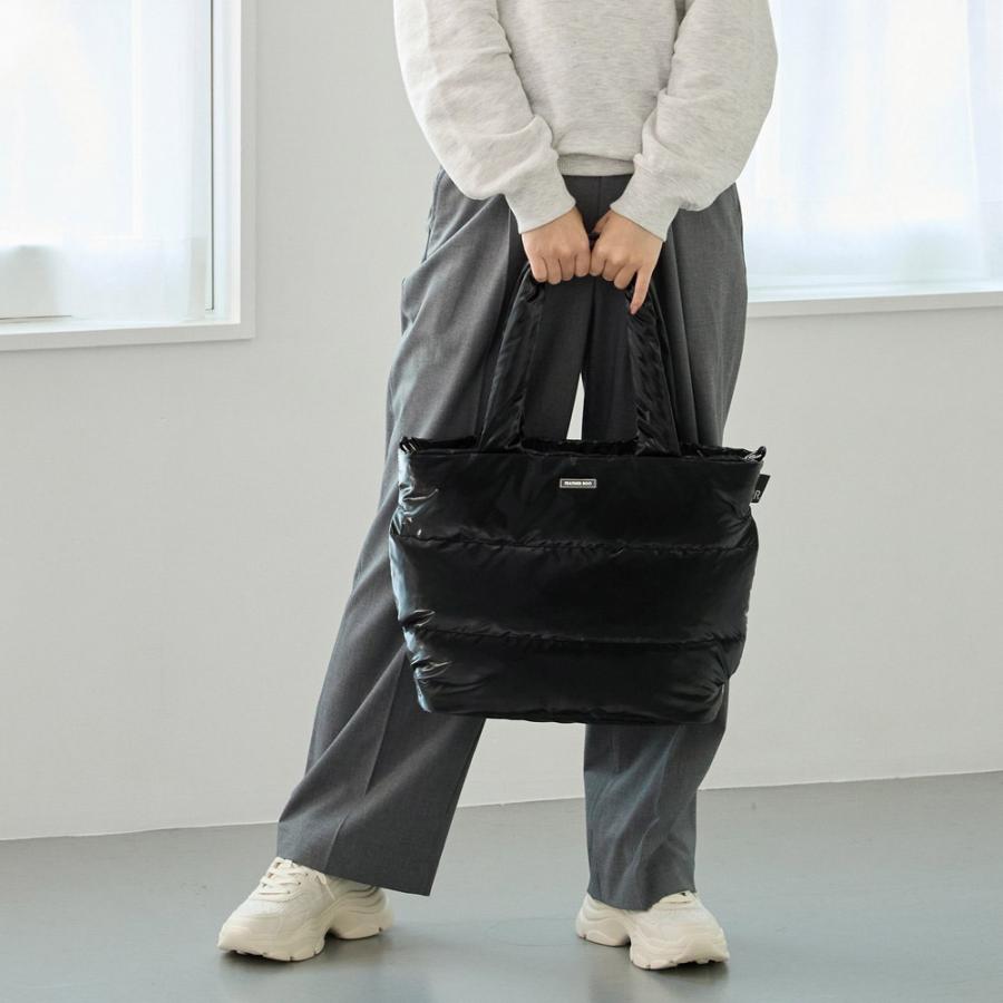 【ルートート公式】FE.ミディアム.モダーン-A（全2種）2025新作 品番3685 | ROOTOTE | 15