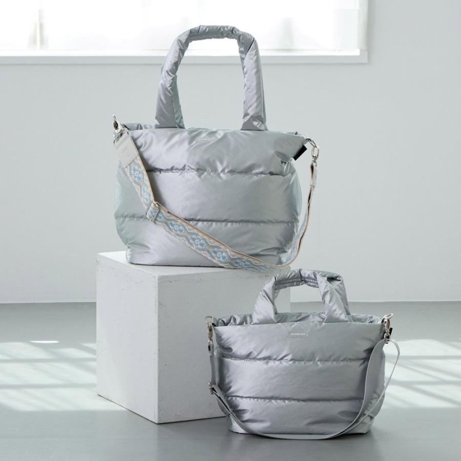 【ルートート公式】FE.ミディアム.モダーン-A（全2種）2025新作 品番3685 | ROOTOTE | 18