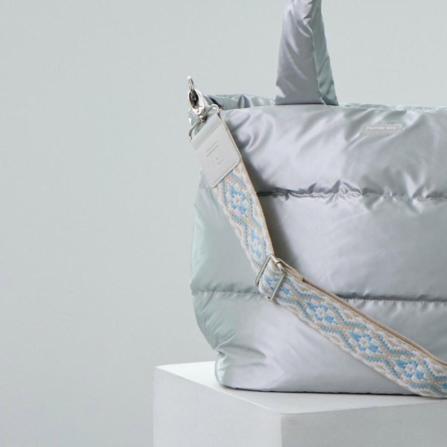 【ルートート公式】FE.ミディアム.モダーン-A（全2種）2025新作 品番3685 | ROOTOTE | 17