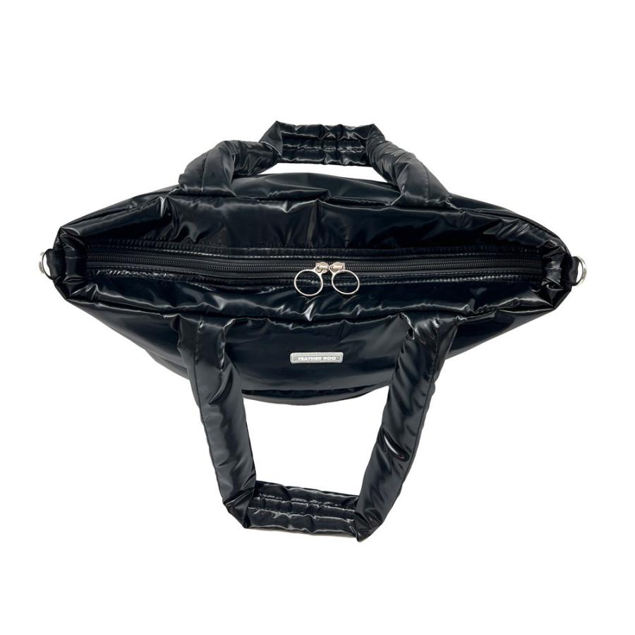 【ルートート公式】FE.ミディアム.モダーン-A（全2種）2025新作 品番3685 | ROOTOTE | 03