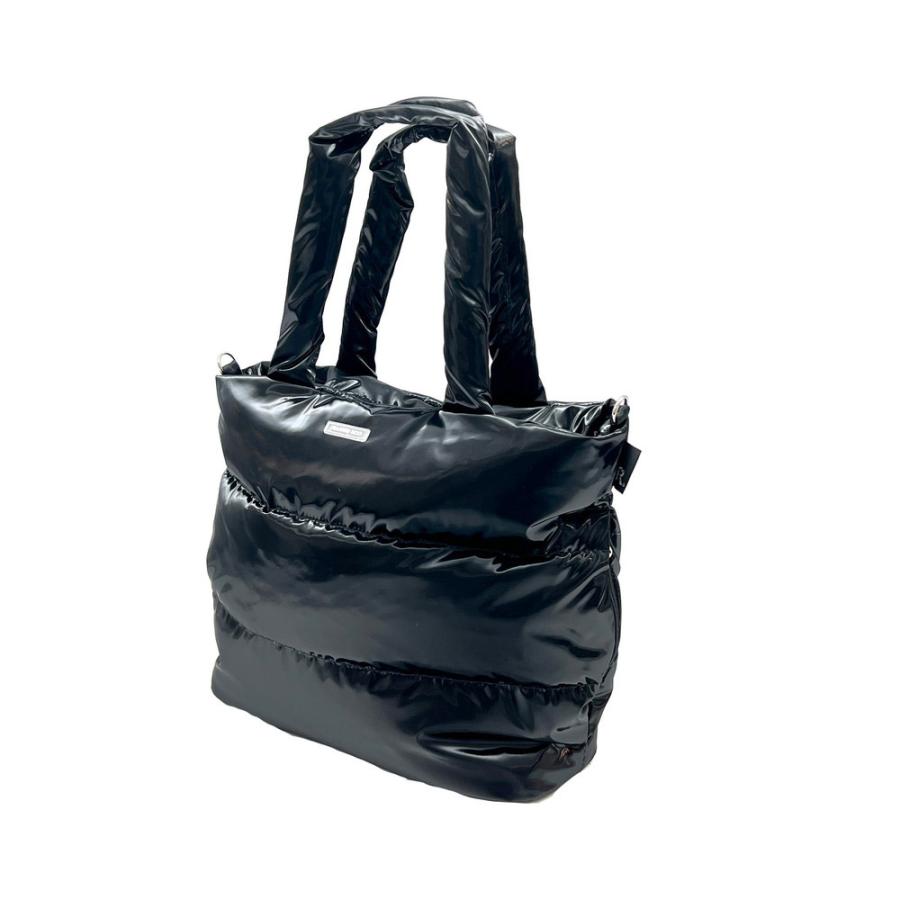 【ルートート公式】FE.ミディアム.モダーン-A（全2種）2025新作 品番3685 | ROOTOTE | 04