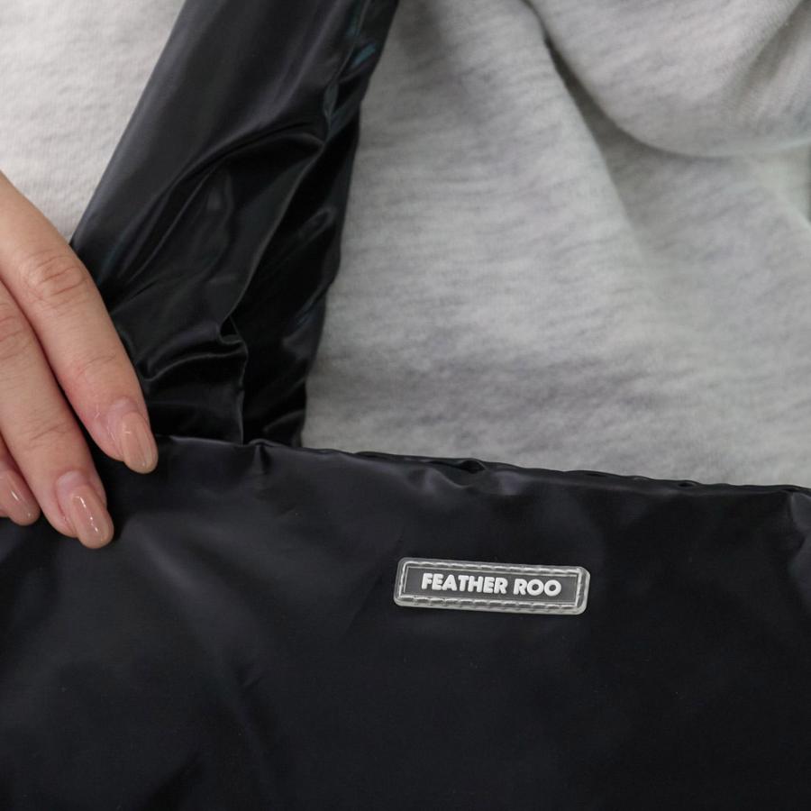 【ルートート公式】FE.ミディアム.モダーン-A（全2種）2025新作 品番3685 | ROOTOTE | 05