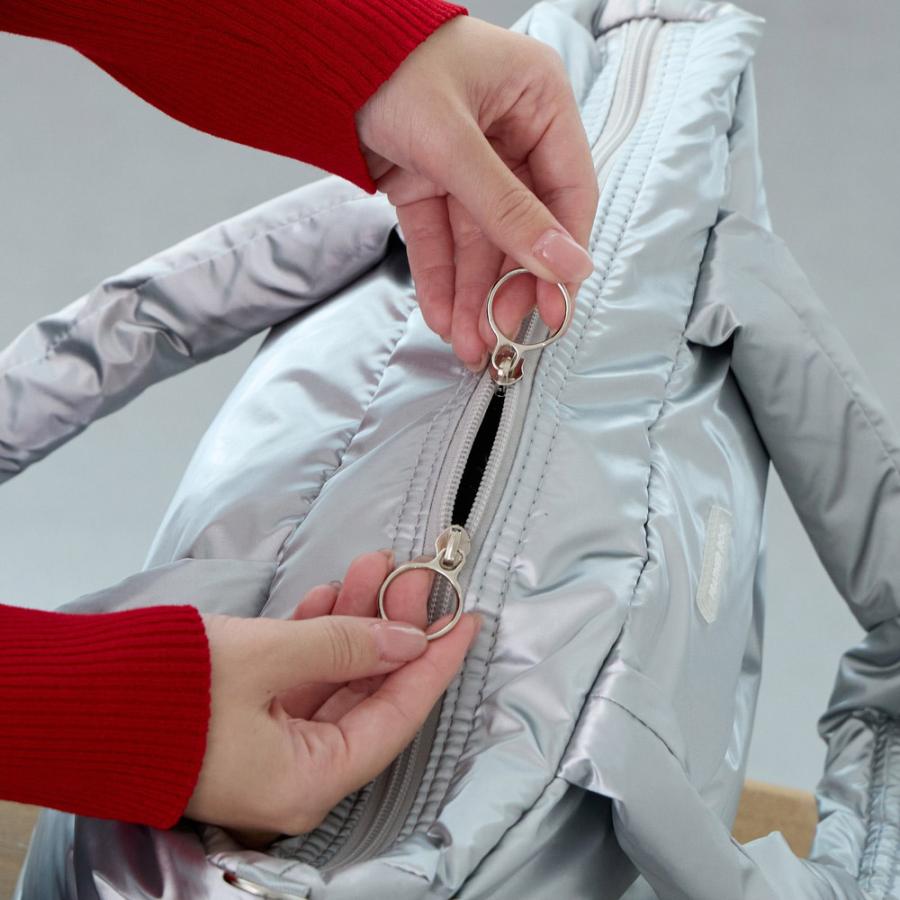 【ルートート公式】FE.ミディアム.モダーン-A（全2種）2025新作 品番3685 | ROOTOTE | 07