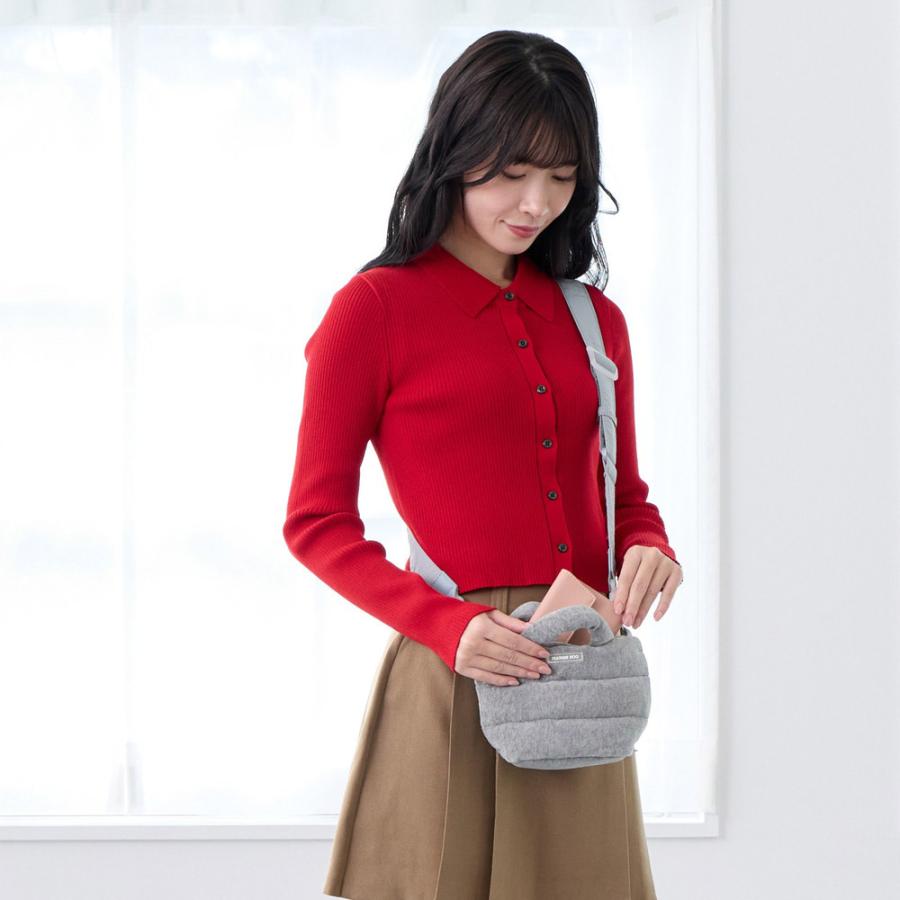 【ルートート公式】FE.ベビールー.フラッフィポップ-A（全8種）2025新作 品番3688 | ROOTOTE | 15