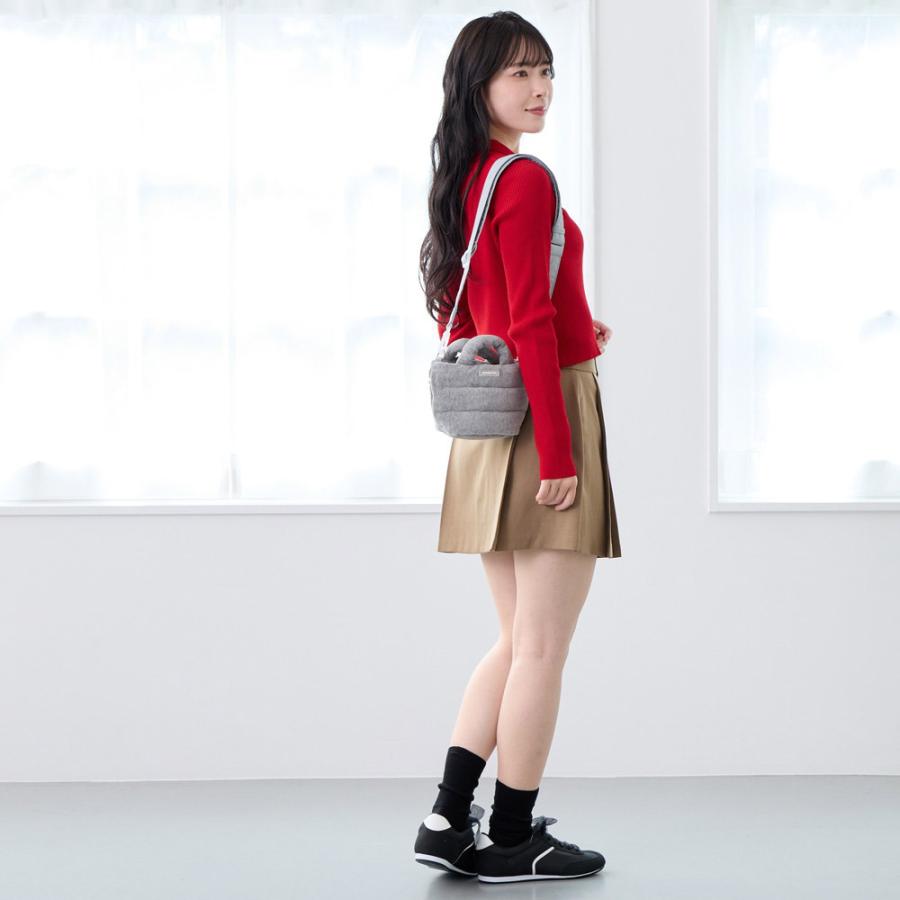 【ルートート公式】FE.ベビールー.フラッフィポップ-A（全8種）2025新作 品番3688 | ROOTOTE | 17