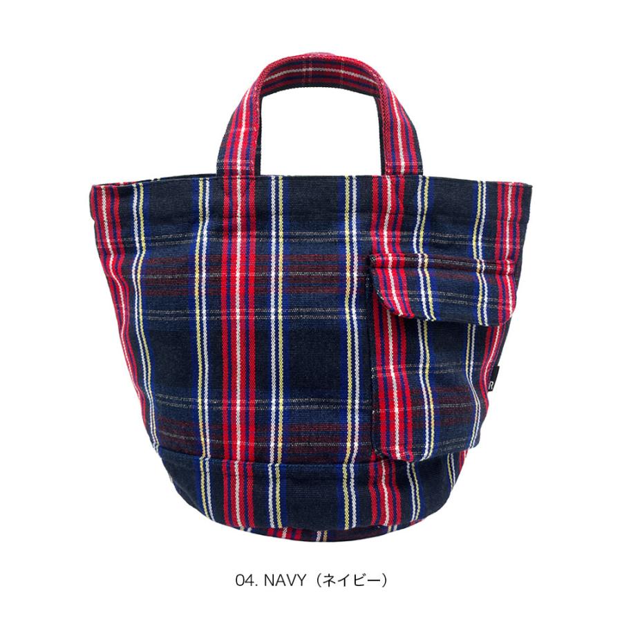 【ルートート公式】SN.デリ.リサイクルコットン-H（全4種）2026新作 品番3702 | ROOTOTE | 04