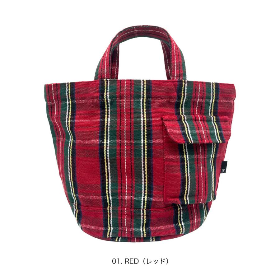 【ルートート公式】SN.デリ.リサイクルコットン-H（全4種）2026新作 品番3702 | ROOTOTE | 01