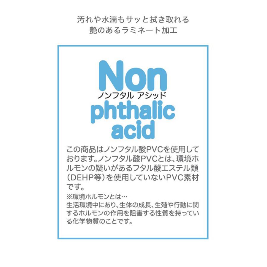 【ルートート公式】EU.アーキャトル.ラミネート-Z（全2種）品番3722 | ROOTOTE | 14