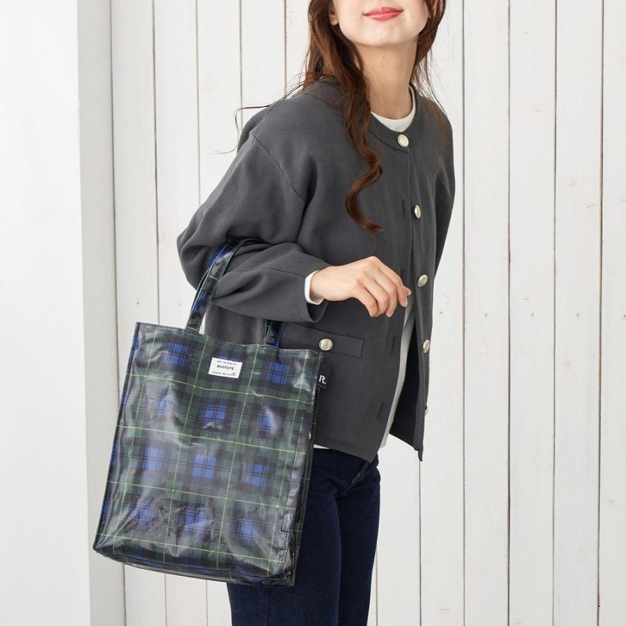 【ルートート公式】EU.アーキャトル.ラミネート-Z（全2種）品番3722 | ROOTOTE | 06