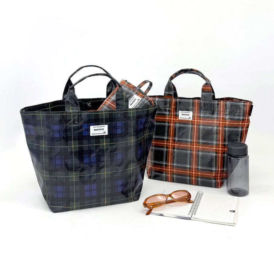 【ルートート公式】EU.デリ.ラミネート-Z（全2種）品番3724 | ROOTOTE | 12