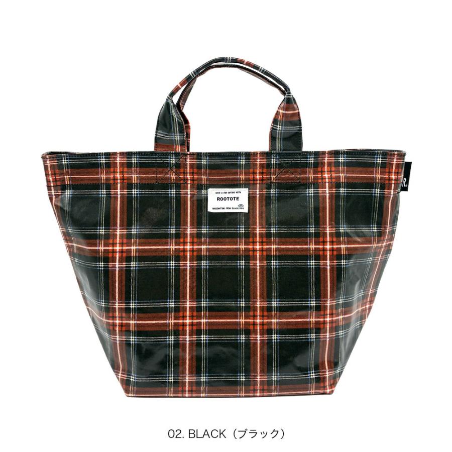 【ルートート公式】EU.デリ.ラミネート-Z（全2種）品番3724 | ROOTOTE | 02