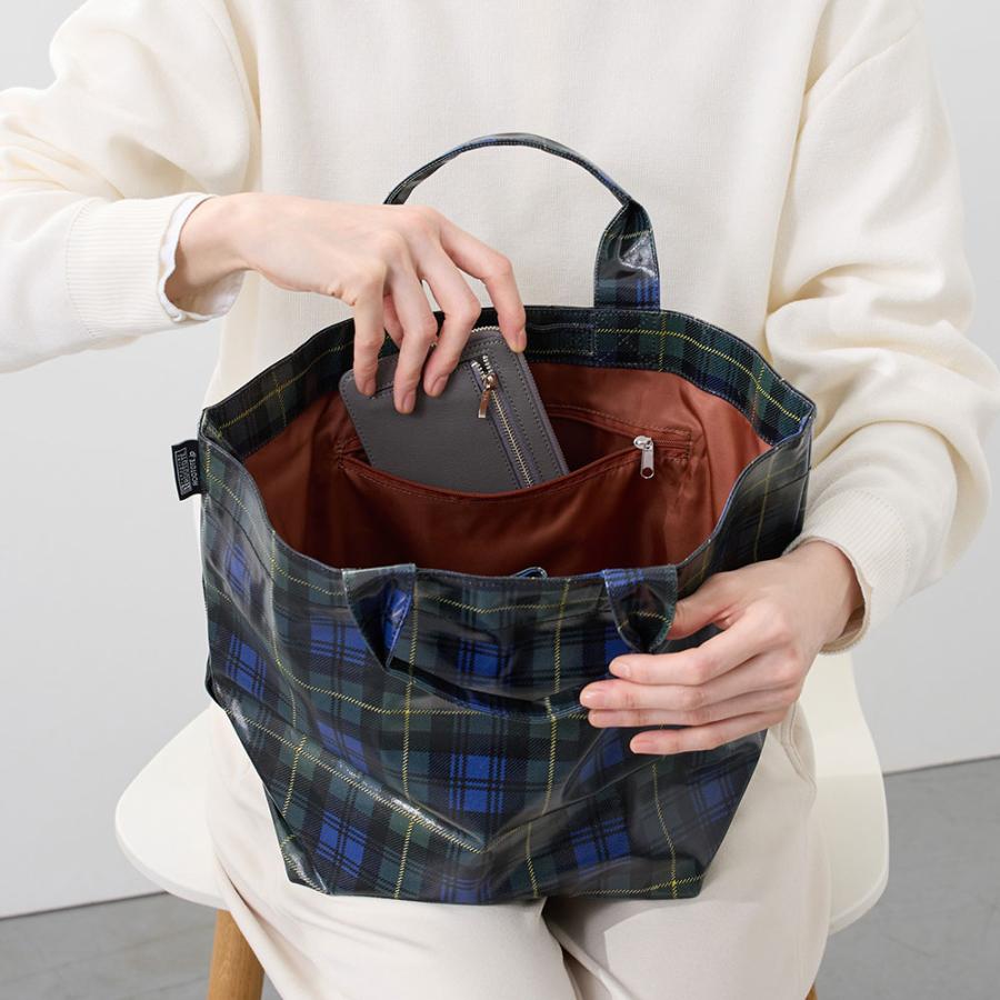 【ルートート公式】EU.デリ.ラミネート-Z（全2種）品番3724 | ROOTOTE | 10