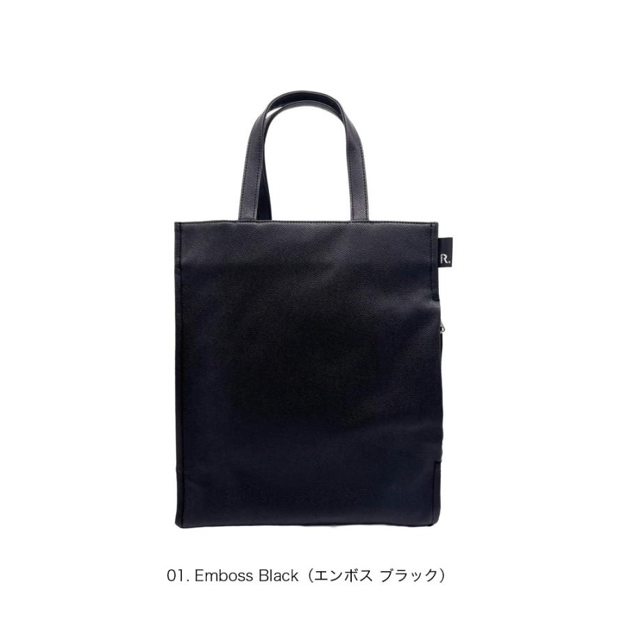 【ルートート公式】LT.アーキャトル. クラシック-D（全7種）2026新作 品番3745 | ROOTOTE | 01