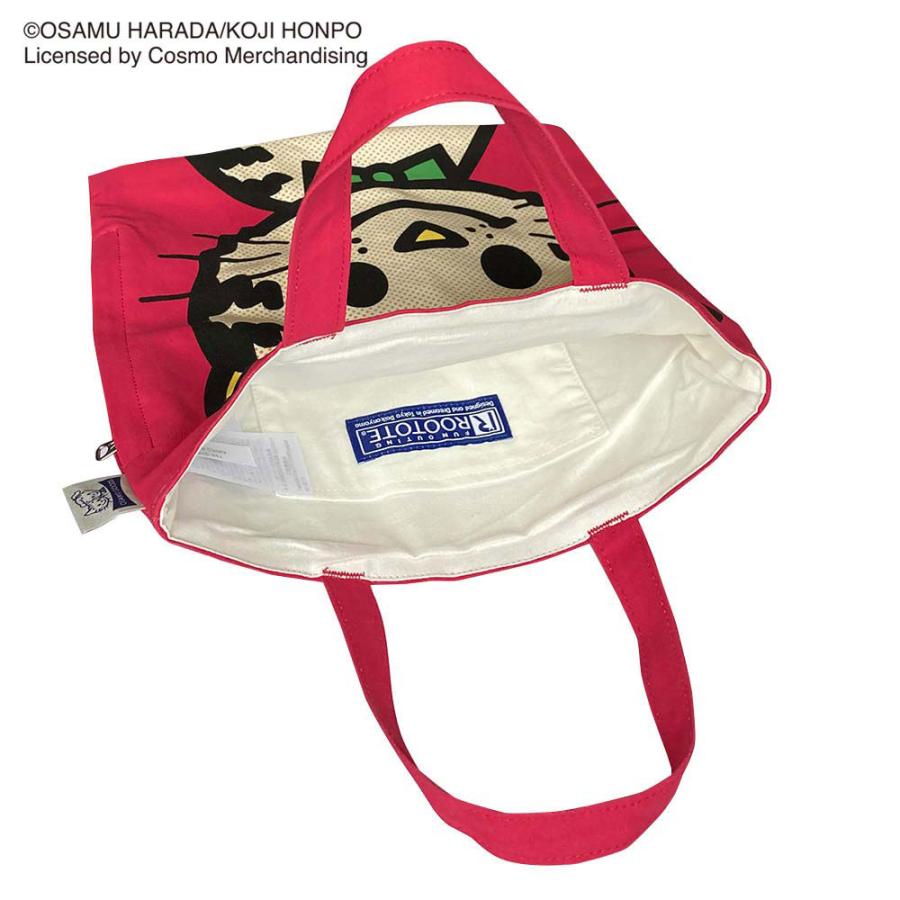 ROOTOTE（ルートート） 【ルートート公式】6269 OSAMU GOODS(R