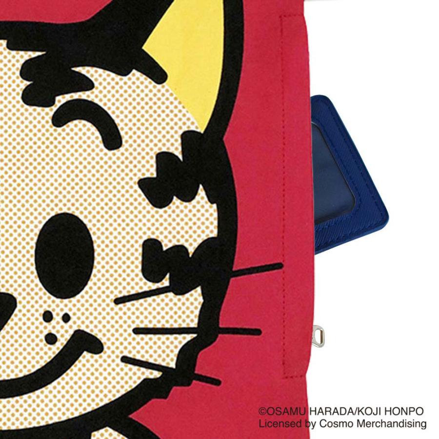 希少　レア　BEAMS × ROOTOTE カートンBAG　コラボ ROOTOTE（ルートート） 【ルートート公式】6269 OSAMU GOODS(R