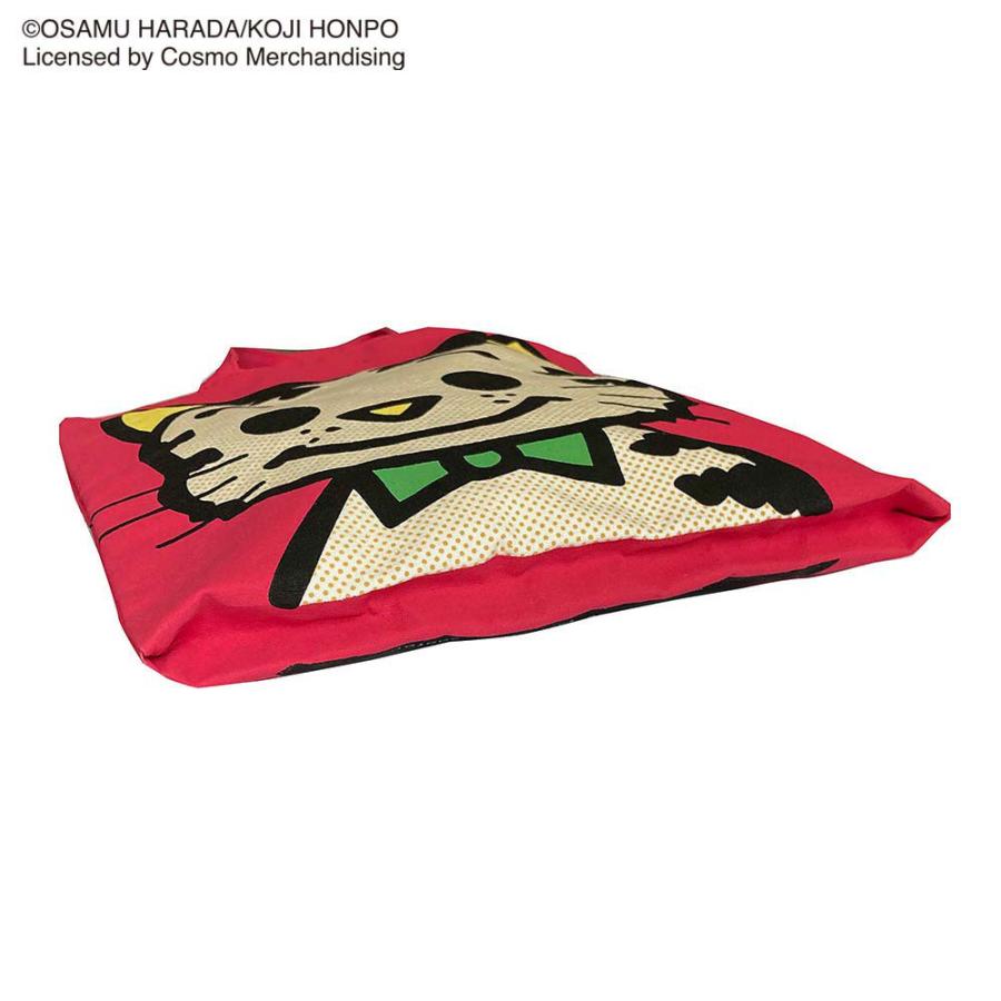 ROOTOTE（ルートート） 【ルートート公式】6269 OSAMU GOODS(R