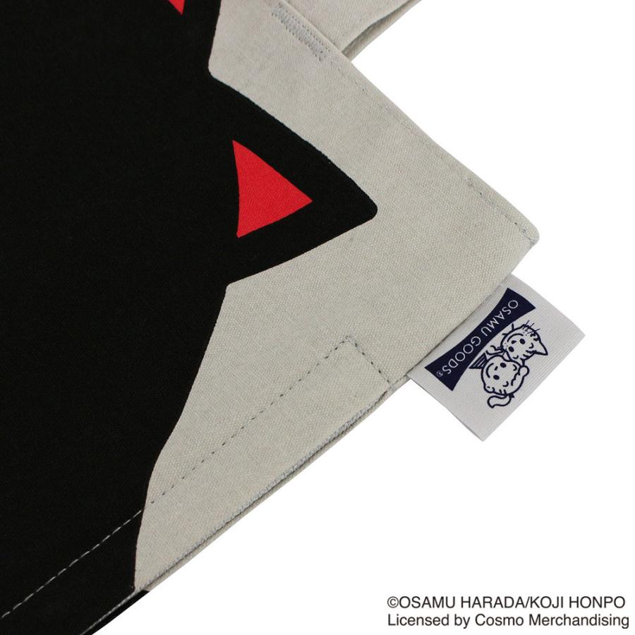 ROOTOTE（ルートート） 【ルートート公式】6269 OSAMU GOODS(R