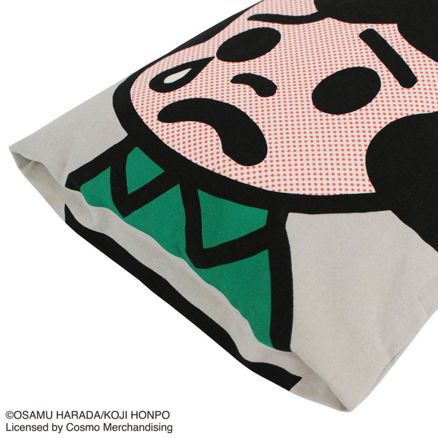 ROOTOTE（ルートート） 【ルートート公式】6269 OSAMU GOODS(R