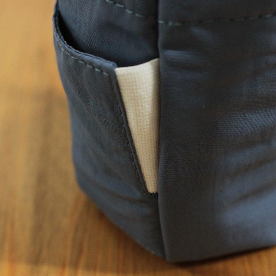 【ルートート公式】ルートート SN.ルーカップカラー-A（全6種） 品番0570 | ROOTOTE | 11