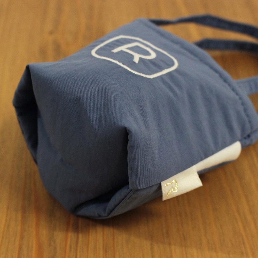 【ルートート公式】ルートート SN.ルーカップカラー-A（全6種） 品番0570 | ROOTOTE | 12