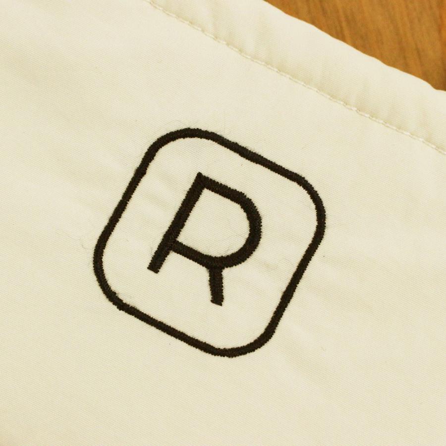 【ルートート公式】ルートート SN.ルーカップカラー-A（全6種） 品番0570 | ROOTOTE | 07