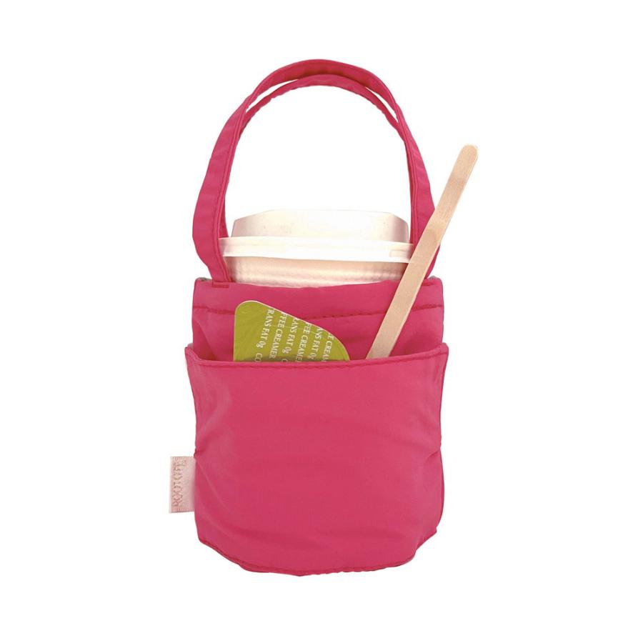 【ルートート公式】ルートート SN.ルーカップカラー-A（全6種） 品番0570 | ROOTOTE | 13